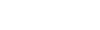 币圈app手机版正规下载logo